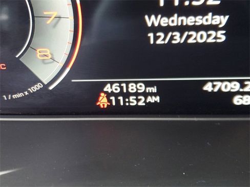 Used 2023 Audi A4 2.0T Premium Plus image 22