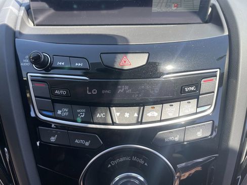 New 2026 Acura RDX w/ Technology Package image 28