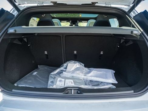New 2026 Volvo EX30 Plus w/ Climate Package AWD/4WD image 10