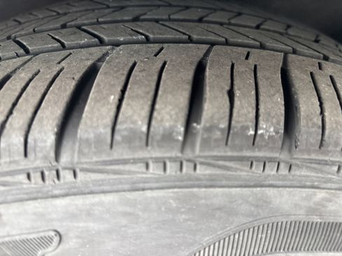 Used 2023 Chevrolet Malibu LT image 12