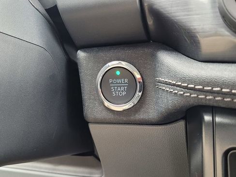 New 2025 Ford F150 Lightning Flash image 50