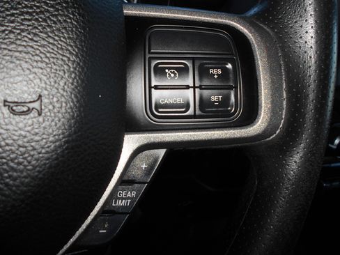 Certified 2022 RAM 2500 Tradesman image 22