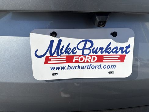 Used 2023 Ford Escape Active w/ Tech Pack #2 image 11