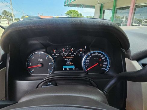 Used 2019 GMC Yukon XL Denali w/ Denali Ultimate Package RWD image 20