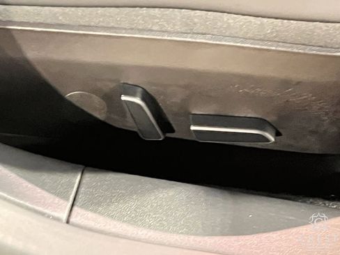 Used 2023 Tesla Model 3 Performance image 25