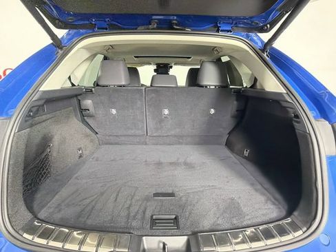 Used 2022 Lexus NX 350 AWD image 32
