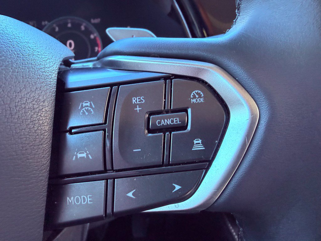 Used 2023 Lexus RX 350 Premium w/ Cold Area Package FWD image 21
