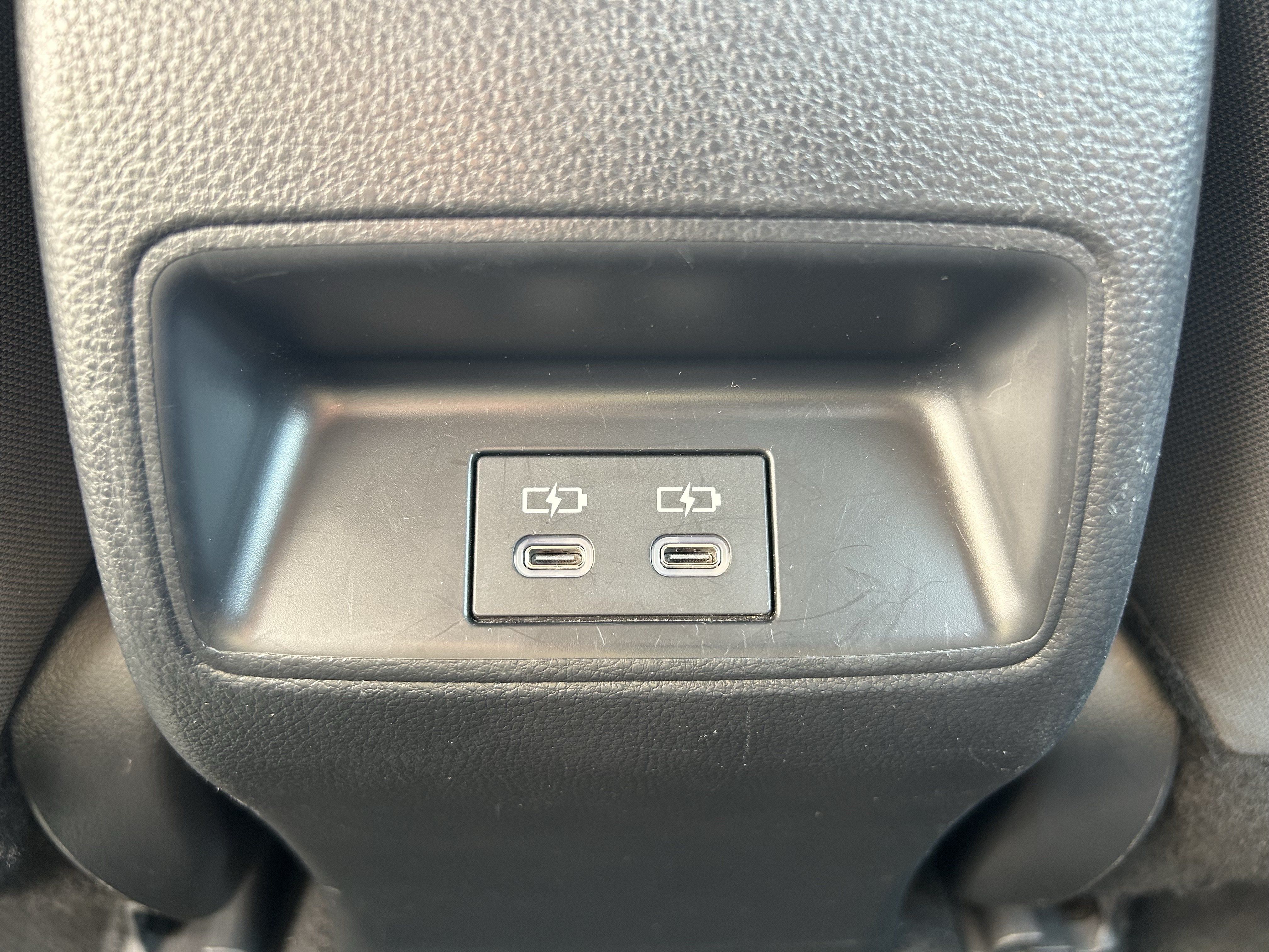 Certified 2024 Toyota Corolla LE FWD image 20
