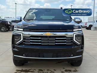 Used 2026 Chevrolet Suburban Premier AWD/4WD video 2