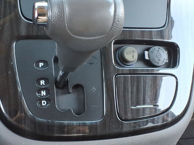 Used 2014 Kia Sedona EX FWD image 23
