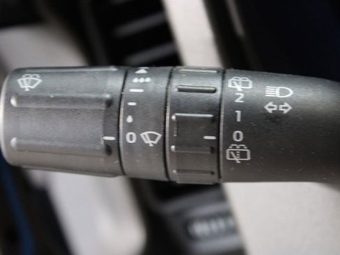 Used 2024 Ford Bronco Black Diamond w/ Sasquatch Package image 27