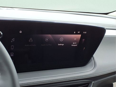 New 2026 Buick Encore GX Preferred w/ Comfort Package image 24