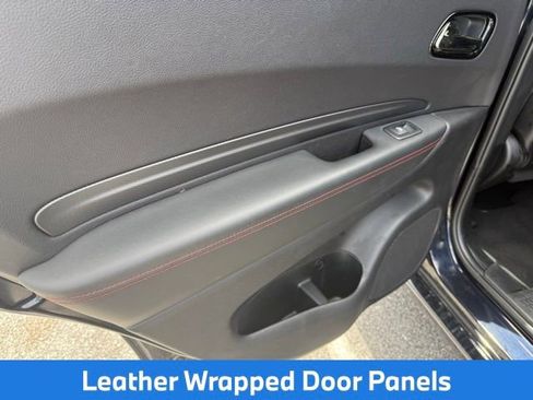 Used 2024 Dodge Durango GT image 29