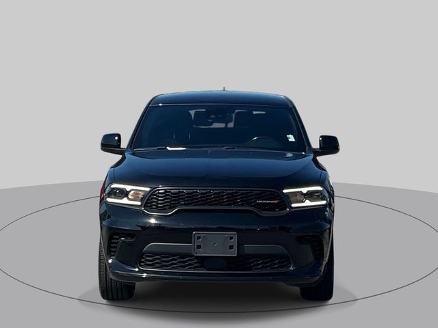 Used 2023 Dodge Durango GT RWD image 9