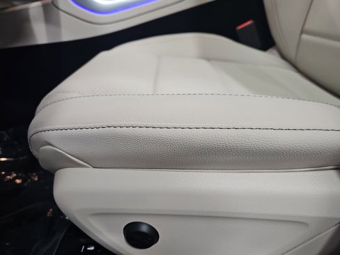 New 2026 Mercedes-Benz GLE 350 4MATIC image 29