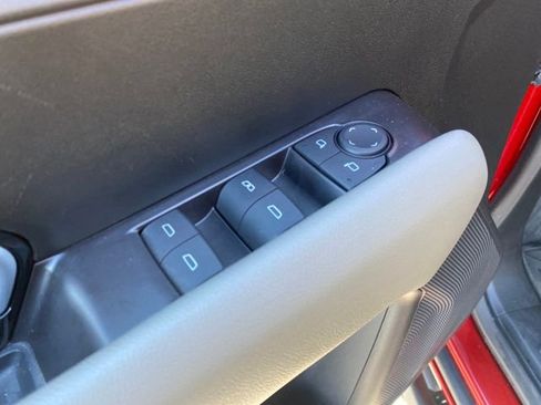 Certified 2024 Chevrolet Colorado ZR2 w/ Safety Package image 17