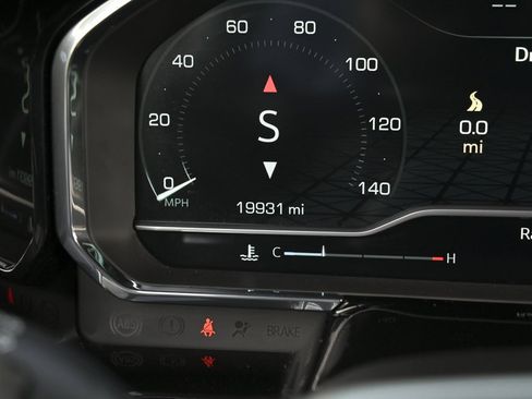 Used 2022 GMC Sierra 1500 Elevation w/ Elevation Premium Package image 23