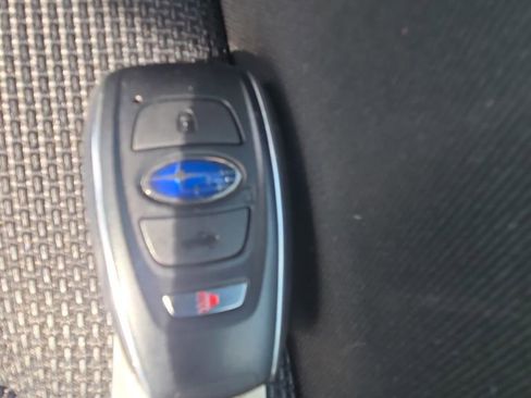 Used 2023 Subaru Impreza 2.0i Premium AWD/4WD image 33