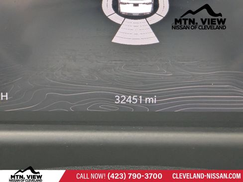Used 2023 Jeep Wagoneer Series III w/ Convenience Group I AWD/4WD image 22