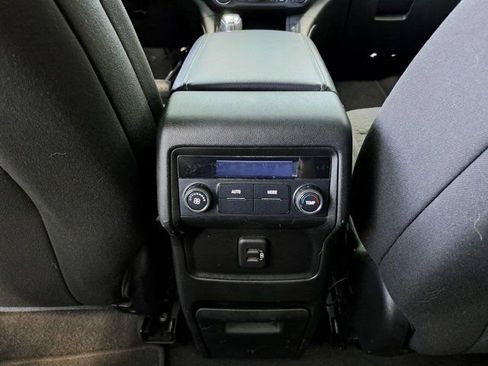 Used 2019 GMC Acadia SLE w/ Driver Alert Package I AWD/4WD image 28