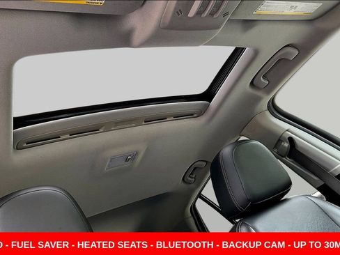 Used 2020 Chevrolet Trax Premier AWD/4WD image 25