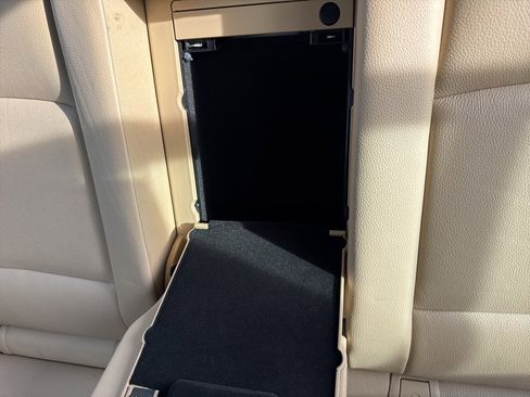 Used 2016 BMW 535d Sedan image 39