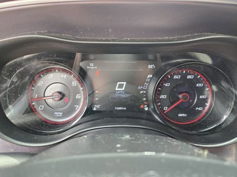 Used 2020 Dodge Charger GT w/ Blacktop Package RWD image 28