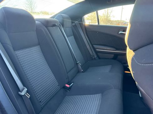 Used 2023 Dodge Charger GT image 16