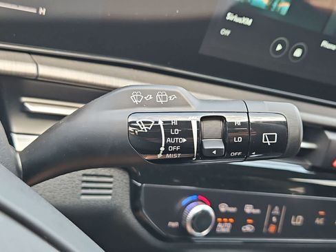 New 2026 Kia Sportage X-Line w/ X-Line Premium Package AWD/4WD image 26