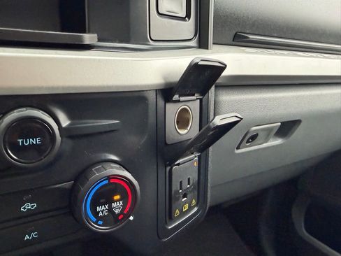 Used 2024 Ford F250 XLT image 27