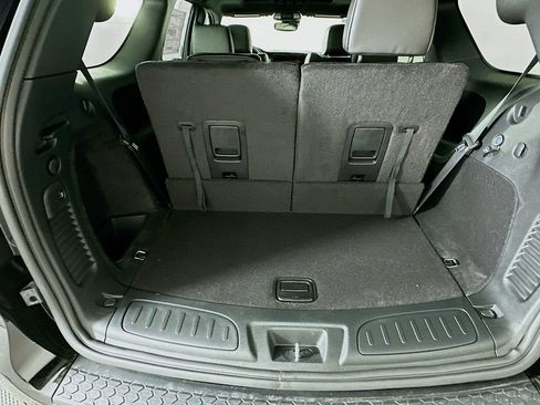 New 2026 Dodge Durango GT image 34