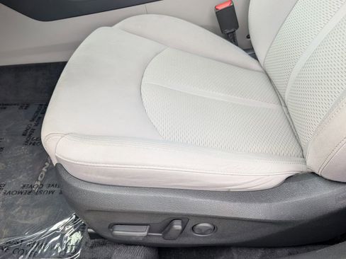 Used 2018 Hyundai Sonata SEL image 15