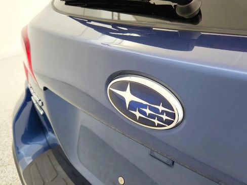 Used 2019 Subaru Outback 2.5i Limited w/ Popular Package #2 AWD/4WD image 36