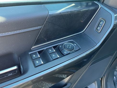 Certified 2023 Ford F150 XLT w/ Equipment Group 302A High image 12