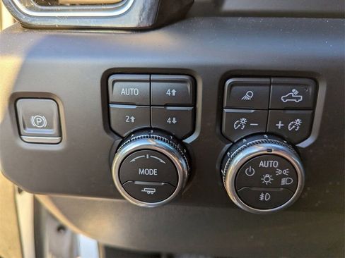 Used 2022 GMC Sierra 1500 Denali image 26