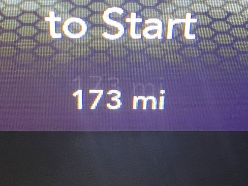 Used 2023 Dodge Charger Scat Pack image 24