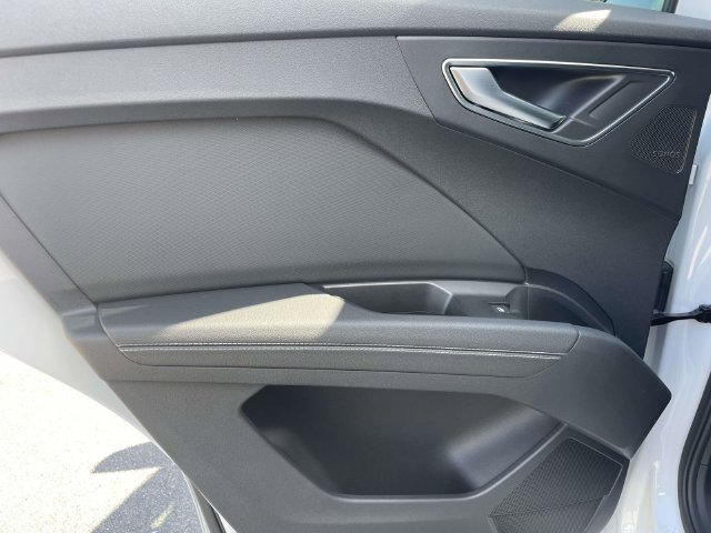 Certified 2023 Audi Q4 e-tron Prestige AWD/4WD image 12