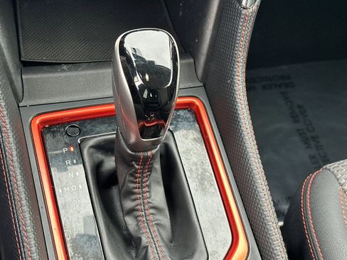 Used 2020 Subaru Forester Sport w/ Popular Package #2 image 27