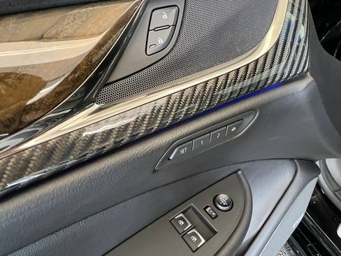 Used 2014 Cadillac ELR w/ Luxury Package image 21