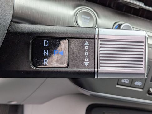 Used 2024 Hyundai Kona SEL w/ Convenience Package AWD/4WD image 24