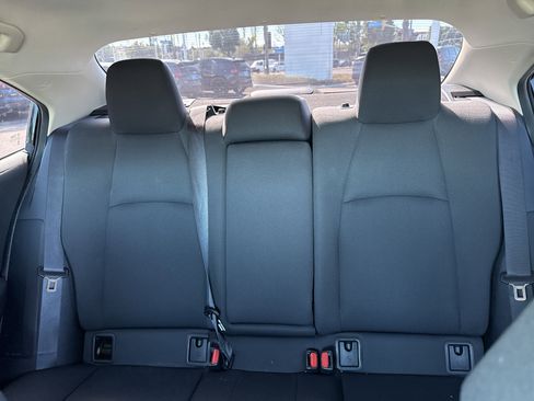 Used 2021 Toyota Corolla LE image 16