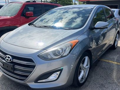 Used 2018 Hyundai Elantra Value Edition w/ Cargo Package