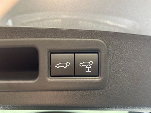 Certified 2026 Lexus RX 350 Premium Plus image 30