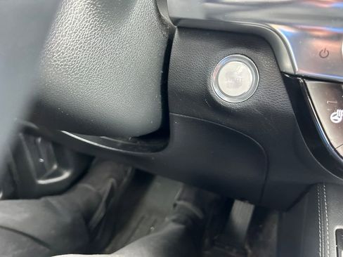 Used 2022 Kia Telluride EX w/ EX Premium Package AWD/4WD image 18