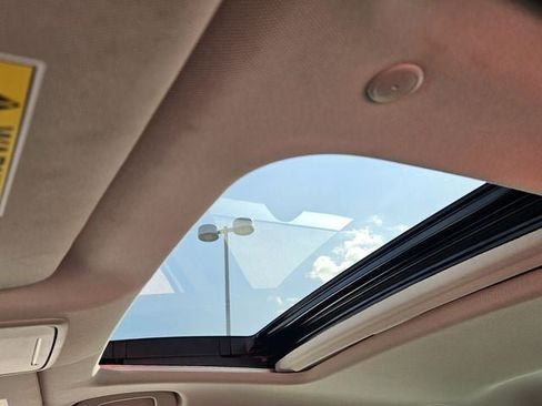 Certified 2025 Honda Accord SE image 20