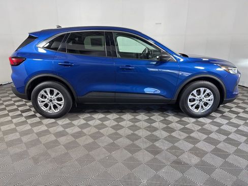 Used 2023 Ford Escape Active image 12