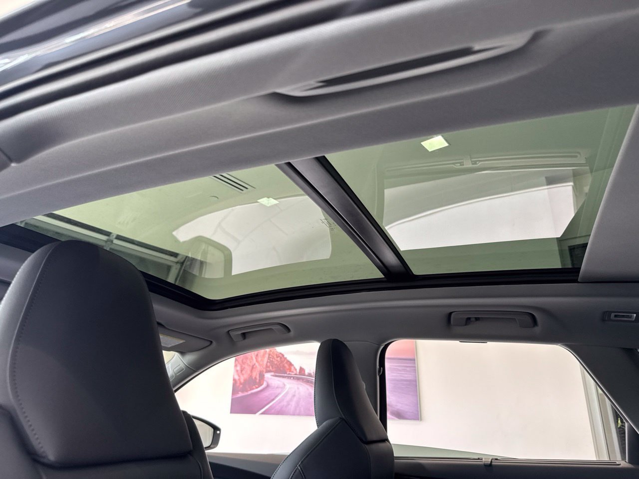 New 2026 Audi Q5 Premium Plus AWD/4WD image 40