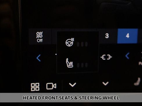 Used 2023 Volvo XC40 B5 Plus w/ Protection Package Premier image 9