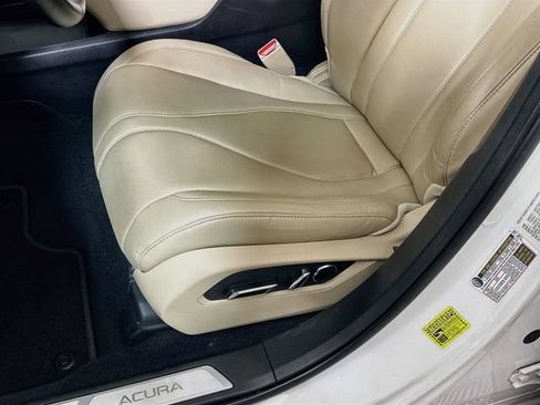 Used 2019 Acura RDX AWD image 23
