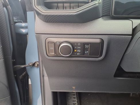 New 2026 Ford Mustang Ecoboost image 18